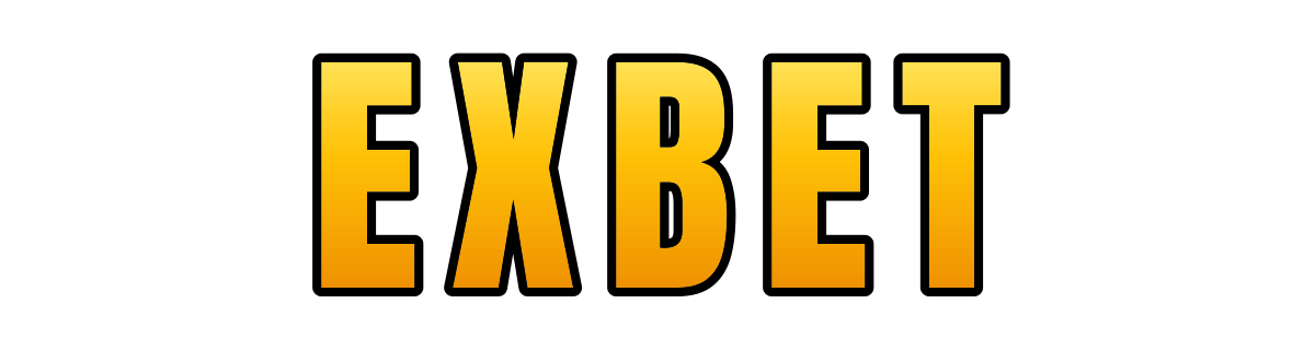 exbet